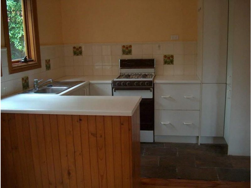 2A Boardman Street, Malvern East VIC 3145