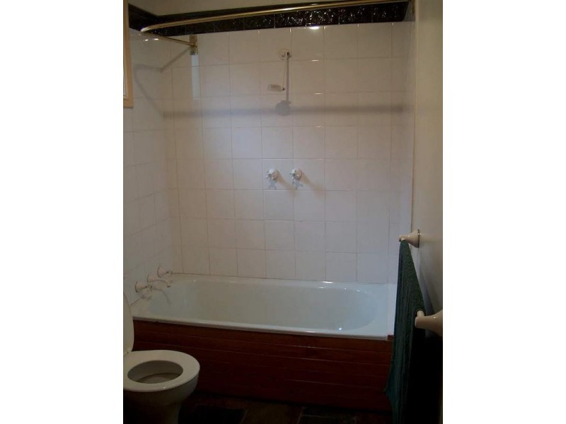 2A Boardman Street, Malvern East VIC 3145