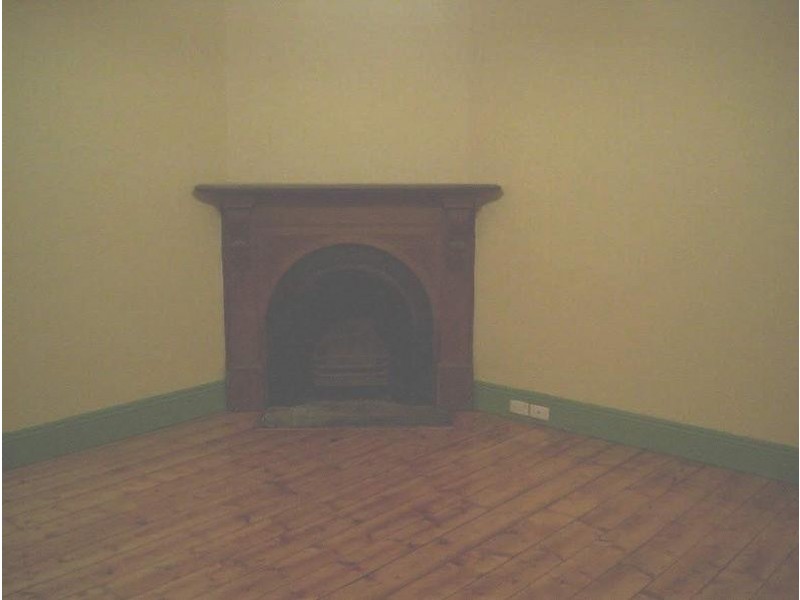 2A Boardman Street, Malvern East VIC 3145