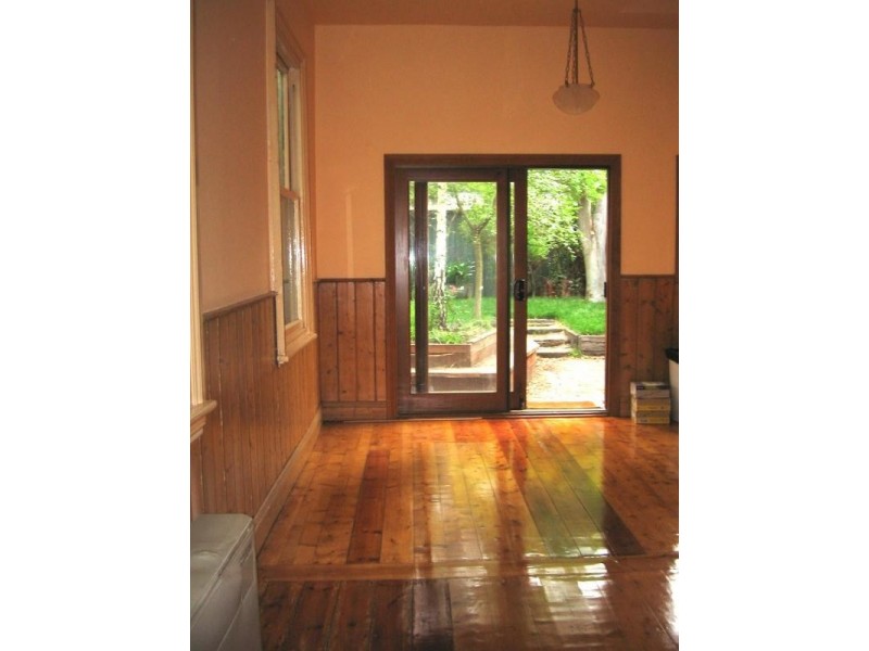 2A Boardman Street, Malvern East VIC 3145