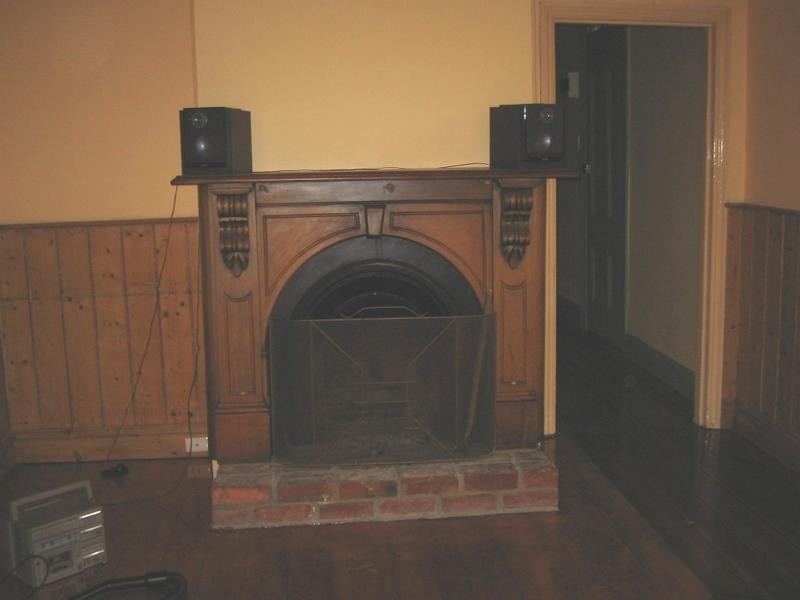 2A Boardman Street, Malvern East VIC 3145