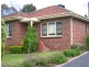 4/10-12 Eley Road, Burwood VIC 3125
