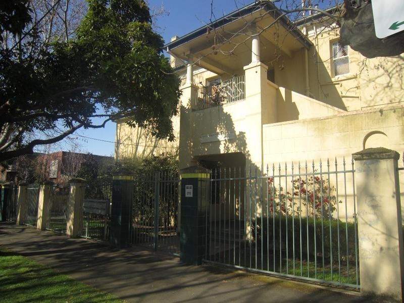 5/2A Auburn Grove, Hawthorn VIC 3122