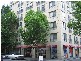 509/547-551 Flinders Lane, Melbourne VIC 3004