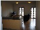 509/547-551 Flinders Lane, Melbourne VIC 3004
