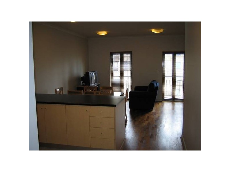 509/547-551 Flinders Lane, Melbourne VIC 3004