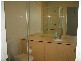509/547-551 Flinders Lane, Melbourne VIC 3004