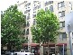509/547-551 Flinders Lane, Melbourne VIC 3004