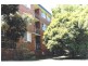 17/1 Bishop Street, Box Hill VIC 3128