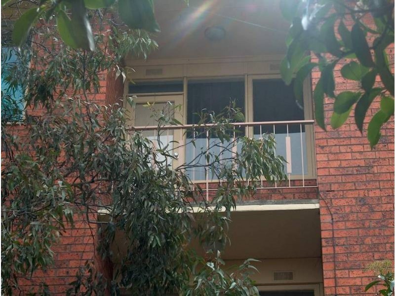 17/1 Bishop Street, Box Hill VIC 3128