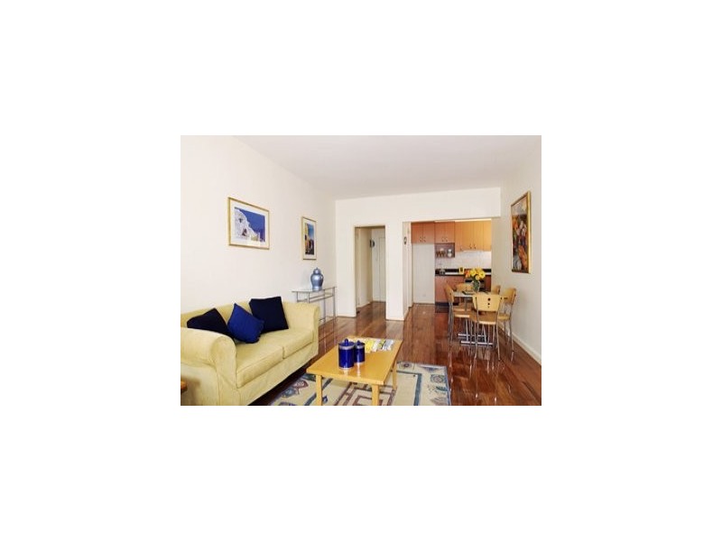 8/1091 Burke Road, Hawthorn East VIC 3123