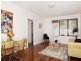 8/1091 Burke Road, Hawthorn East VIC 3123