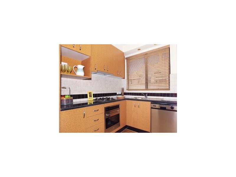 8/1091 Burke Road, Hawthorn East VIC 3123