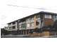 7/677 Toorak Road, Toorak VIC 3142