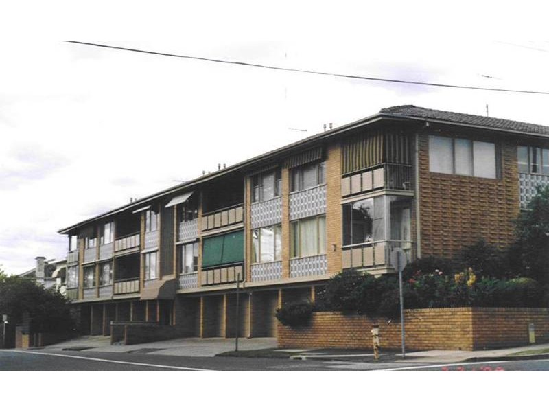 7/677 Toorak Road, Toorak VIC 3142