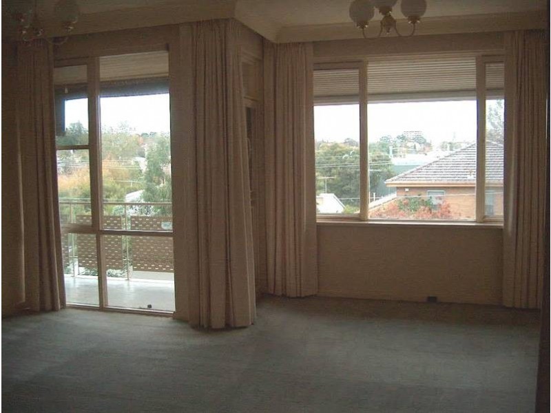 7/677 Toorak Road, Toorak VIC 3142