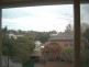 7/677 Toorak Road, Toorak VIC 3142
