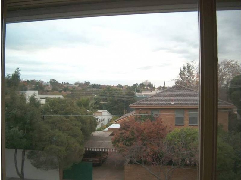 7/677 Toorak Road, Toorak VIC 3142