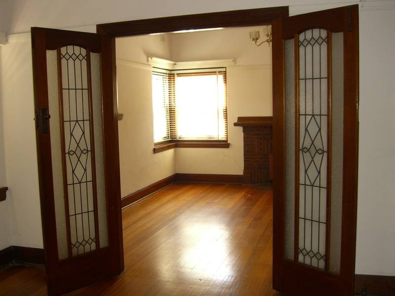 14 HORTENSE STREET, Glen Iris VIC 3146