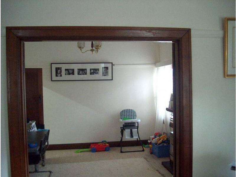 14 HORTENSE STREET, Glen Iris VIC 3146