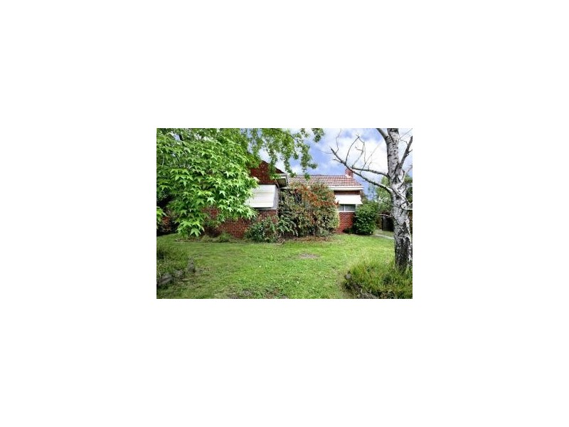 25 Lomond Street, Glen Iris VIC 3146