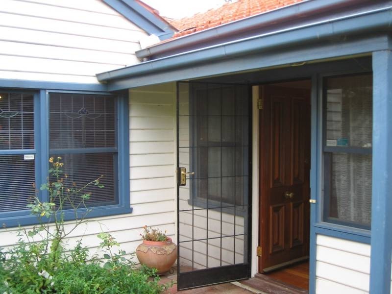 1 Thomas Street, Camberwell VIC 3124