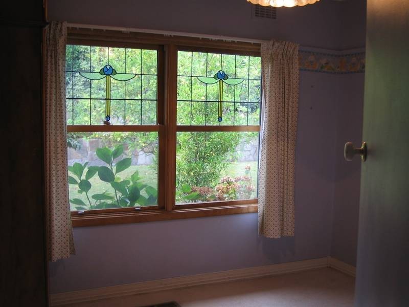 1 Thomas Street, Camberwell VIC 3124