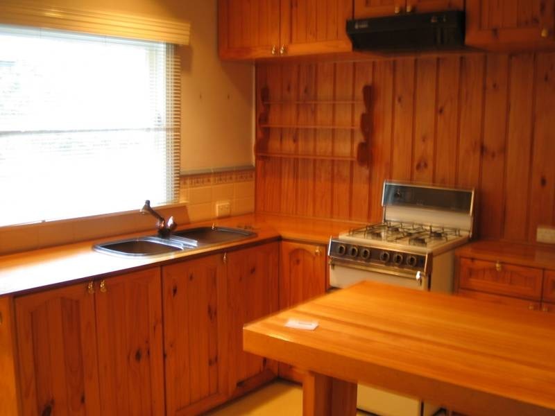 1 Thomas Street, Camberwell VIC 3124