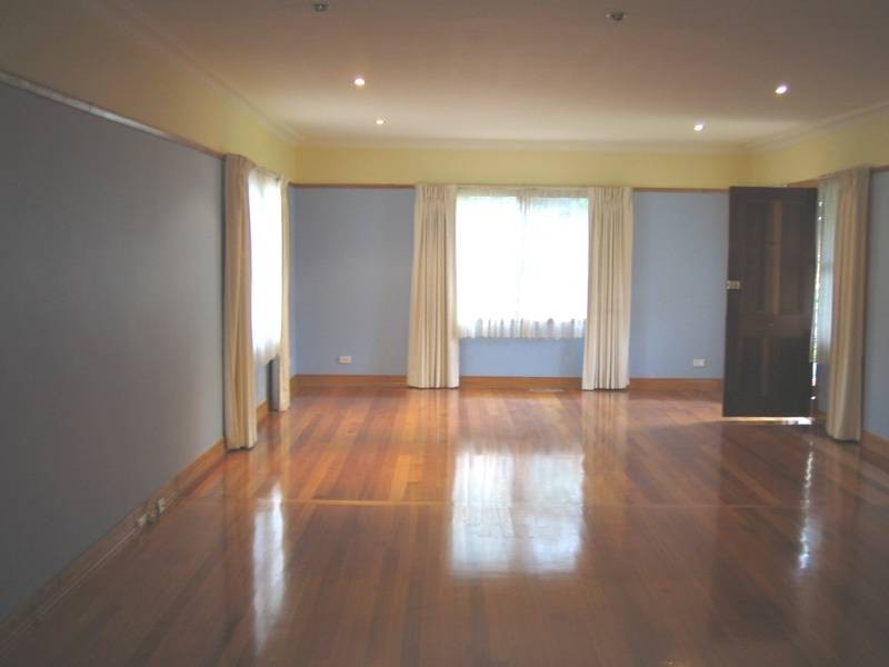 1 Thomas Street, Camberwell VIC 3124