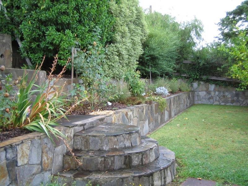 1 Thomas Street, Camberwell VIC 3124