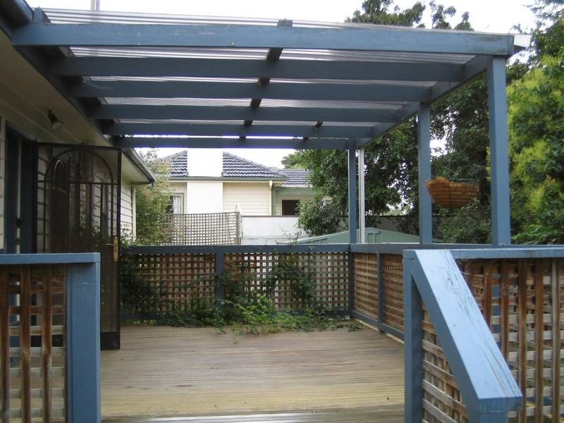 1 Thomas Street, Camberwell VIC 3124