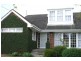 21 Mary Street, Hawthorn VIC 3122