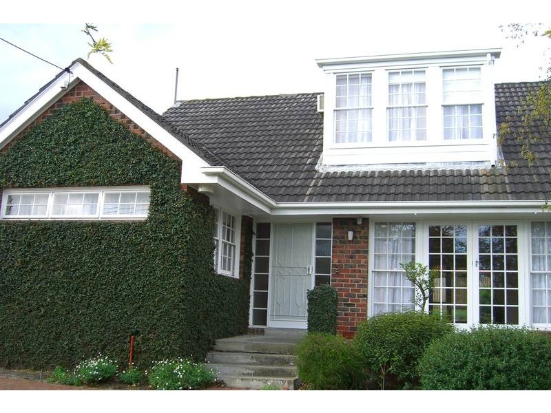 21 Mary Street, Hawthorn VIC 3122
