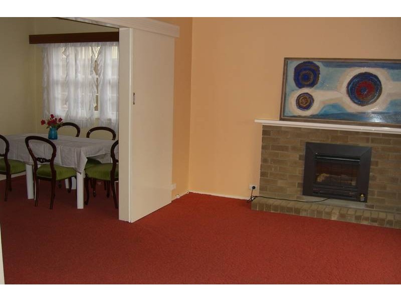 21 Mary Street, Hawthorn VIC 3122