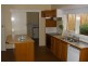 21 Mary Street, Hawthorn VIC 3122