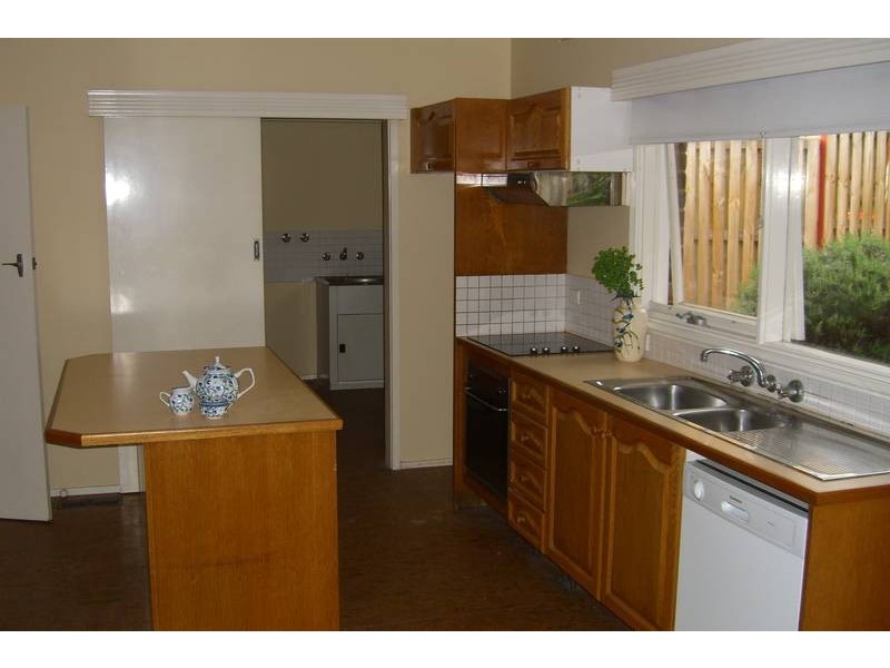 21 Mary Street, Hawthorn VIC 3122