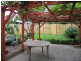 21 Mary Street, Hawthorn VIC 3122