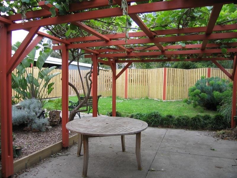 21 Mary Street, Hawthorn VIC 3122