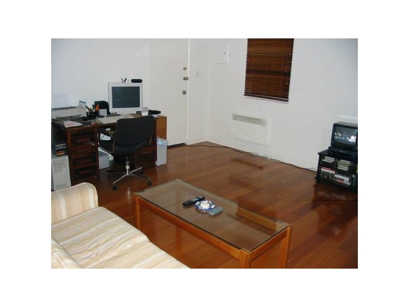 1/282 Riversdale, Hawthorn East VIC 3123