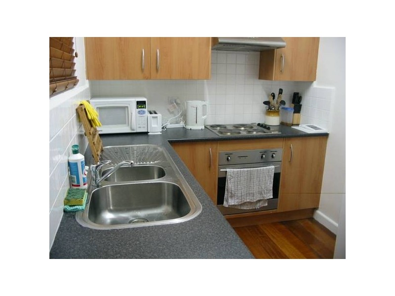 1/282 Riversdale, Hawthorn East VIC 3123