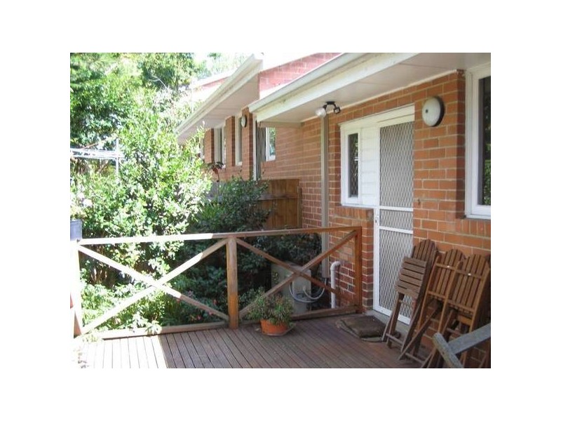 6/34 Rochester
Road, Canterbury VIC 3126