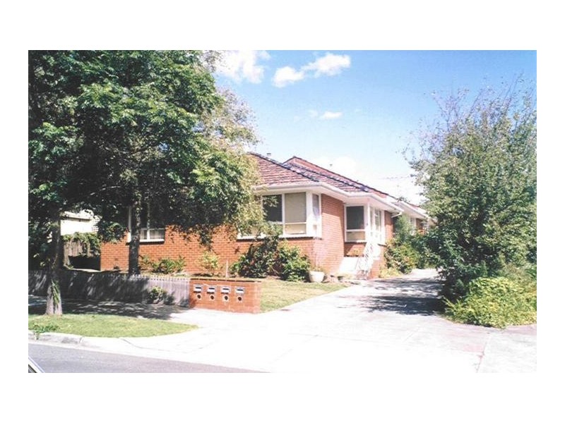 3/14 Essex Road, Surrey Hills VIC 3127