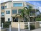 3/81 Marine Pde, Elwood VIC 3184