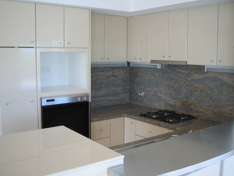 3/81 Marine Pde, Elwood VIC 3184