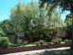 37 Yuile St, Ashburton VIC 3147