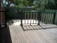 37 Yuile St, Ashburton VIC 3147