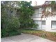 4/35 Acheron Ave, Camberwell VIC 3124