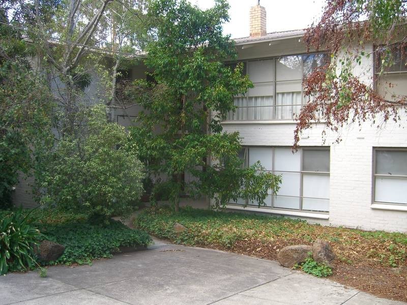 4/35 Acheron Ave, Camberwell VIC 3124