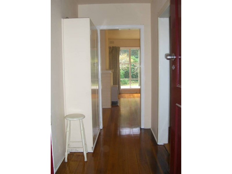 4/35 Acheron Ave, Camberwell VIC 3124