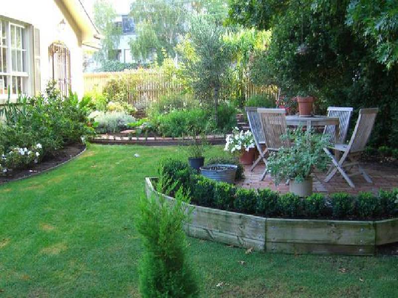 Glen Iris Road, Glen Iris VIC 3146